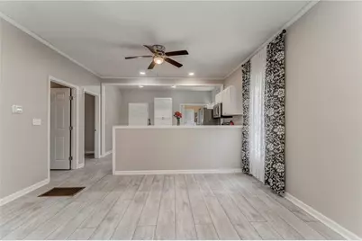 320 Shannon Street NE, Rome, GA 30161 - Photo 8