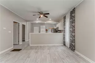 320 Shannon Street NE, Rome, GA 30161 - Photo 8