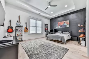 2599 Acworth Due West Rd NW, Kennesaw, GA 30152 - Photo 54