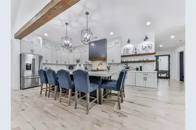 2599 Acworth Due West Road NW, Kennesaw, GA 30152 - Photo 22