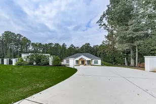 2599 Acworth Due West Rd NW, Kennesaw, GA 30152 - Photo 4