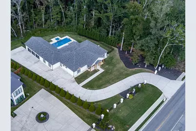 2599 Acworth Due West Road NW, Kennesaw, GA 30152 - Photo 80