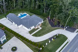 2599 Acworth Due West Rd NW, Kennesaw, GA 30152 - Photo 80