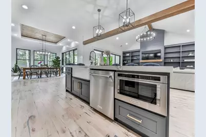 2599 Acworth Due West Road NW, Kennesaw, GA 30152 - Photo 28