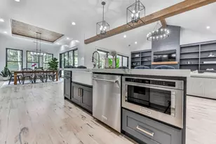 2599 Acworth Due West Rd NW, Kennesaw, GA 30152 - Photo 28