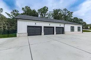2599 Acworth Due West Rd NW, Kennesaw, GA 30152 - Photo 78
