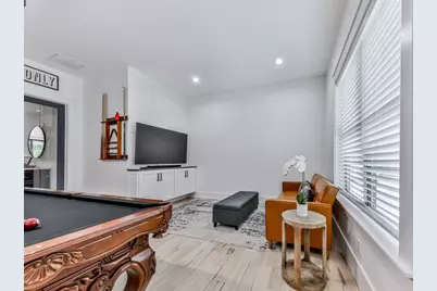 2599 Acworth Due West Road NW, Kennesaw, GA 30152 - Photo 40