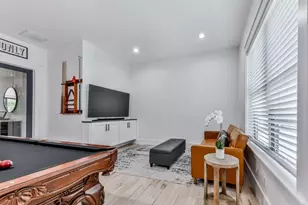 2599 Acworth Due West Rd NW, Kennesaw, GA 30152 - Photo 40