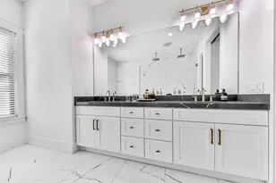 2599 Acworth Due West Rd NW, Kennesaw, GA 30152 - Photo 50