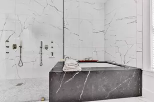 2599 Acworth Due West Rd NW, Kennesaw, GA 30152 - Photo 48