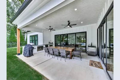 2599 Acworth Due West Road NW, Kennesaw, GA 30152 - Photo 62