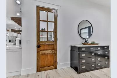 2599 Acworth Due West Road NW, Kennesaw, GA 30152 - Photo 32