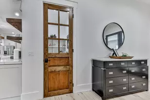 2599 Acworth Due West Rd NW, Kennesaw, GA 30152 - Photo 32