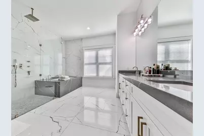 2599 Acworth Due West Road NW, Kennesaw, GA 30152 - Photo 46