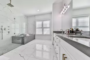 2599 Acworth Due West Rd NW, Kennesaw, GA 30152 - Photo 46