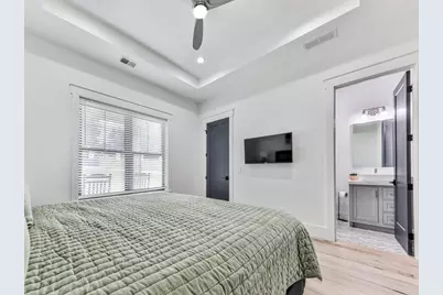 2599 Acworth Due West Road NW, Kennesaw, GA 30152 - Photo 52