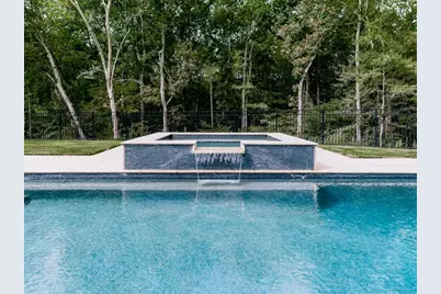 2599 Acworth Due West Road NW, Kennesaw, GA 30152 - Photo 66