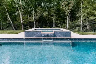 2599 Acworth Due West Rd NW, Kennesaw, GA 30152 - Photo 66