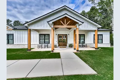 2599 Acworth Due West Road NW, Kennesaw, GA 30152 - Photo 10