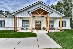 2599 Acworth Due West Rd NW, Kennesaw, GA 30152 - Photo 10