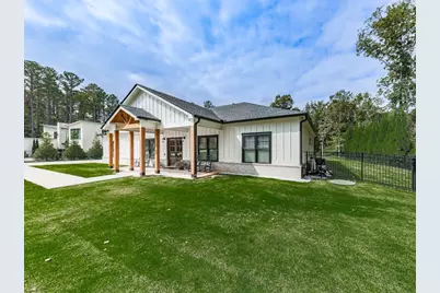 2599 Acworth Due West Road NW, Kennesaw, GA 30152 - Photo 8