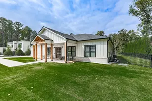 2599 Acworth Due West Rd NW, Kennesaw, GA 30152 - Photo 8