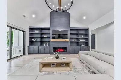 2599 Acworth Due West Road NW, Kennesaw, GA 30152 - Photo 16