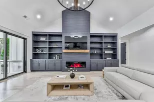 2599 Acworth Due West Rd NW, Kennesaw, GA 30152 - Photo 16