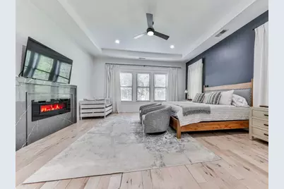 2599 Acworth Due West Road NW, Kennesaw, GA 30152 - Photo 42