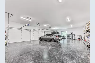 2599 Acworth Due West Road NW, Kennesaw, GA 30152 - Photo 76