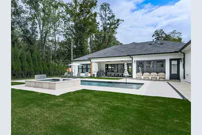 2599 Acworth Due West Road NW, Kennesaw, GA 30152 - Photo 68