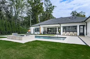 2599 Acworth Due West Rd NW, Kennesaw, GA 30152 - Photo 68