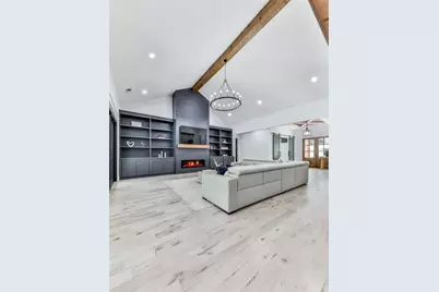 2599 Acworth Due West Road NW, Kennesaw, GA 30152 - Photo 18