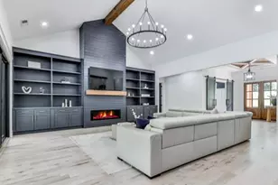 2599 Acworth Due West Rd NW, Kennesaw, GA 30152 - Photo 18