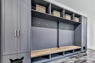 2599 Acworth Due West Rd NW, Kennesaw, GA 30152 - Photo 74