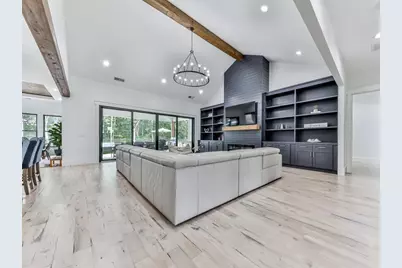 2599 Acworth Due West Road NW, Kennesaw, GA 30152 - Photo 14