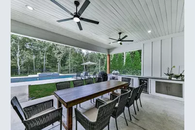 2599 Acworth Due West Road NW, Kennesaw, GA 30152 - Photo 60