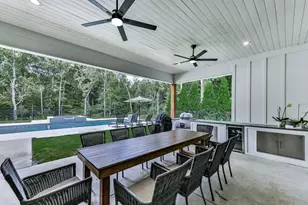 2599 Acworth Due West Rd NW, Kennesaw, GA 30152 - Photo 60