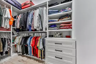 2599 Acworth Due West Rd NW, Kennesaw, GA 30152 - Photo 44