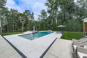 2599 Acworth Due West Rd NW, Kennesaw, GA 30152 - Photo 70