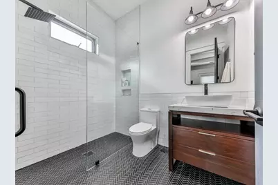 2599 Acworth Due West Road NW, Kennesaw, GA 30152 - Photo 56