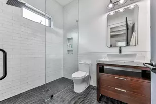 2599 Acworth Due West Rd NW, Kennesaw, GA 30152 - Photo 56