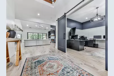 2599 Acworth Due West Road NW, Kennesaw, GA 30152 - Photo 12