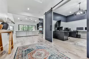 2599 Acworth Due West Rd NW, Kennesaw, GA 30152 - Photo 12