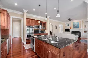 1844 Buckhead Valley Ln NE, Atlanta, GA 30324 - Photo 16