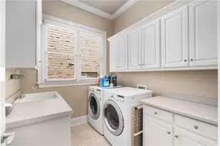 1844 Buckhead Valley Ln NE, Atlanta, GA 30324 - Photo 22