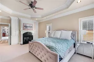 1844 Buckhead Valley Ln NE, Atlanta, GA 30324 - Photo 26