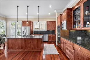 1844 Buckhead Valley Ln NE, Atlanta, GA 30324 - Photo 6