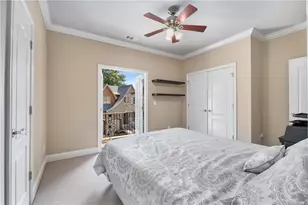 1844 Buckhead Valley Ln NE, Atlanta, GA 30324 - Photo 32