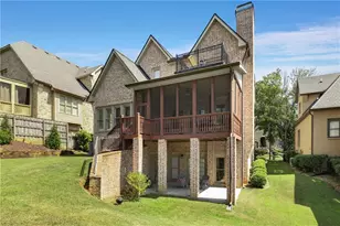 1844 Buckhead Valley Ln NE, Atlanta, GA 30324 - Photo 42